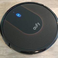 Anker eufy RoboVac 30C Saugroboter