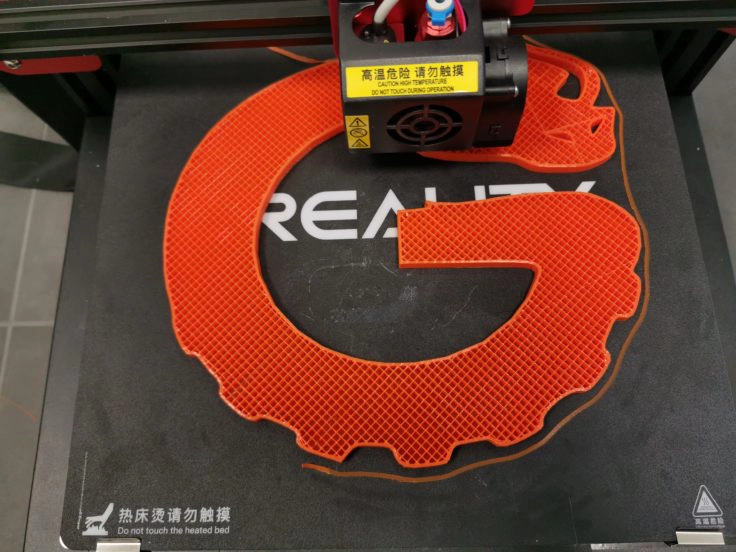 CR-10S-Pro-cg-logo