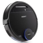 Ecovacs Deebot Ozmo 930 Saugroboter Modell