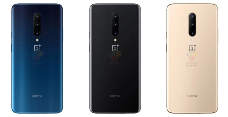 OnePlus-7-Pro-Farben