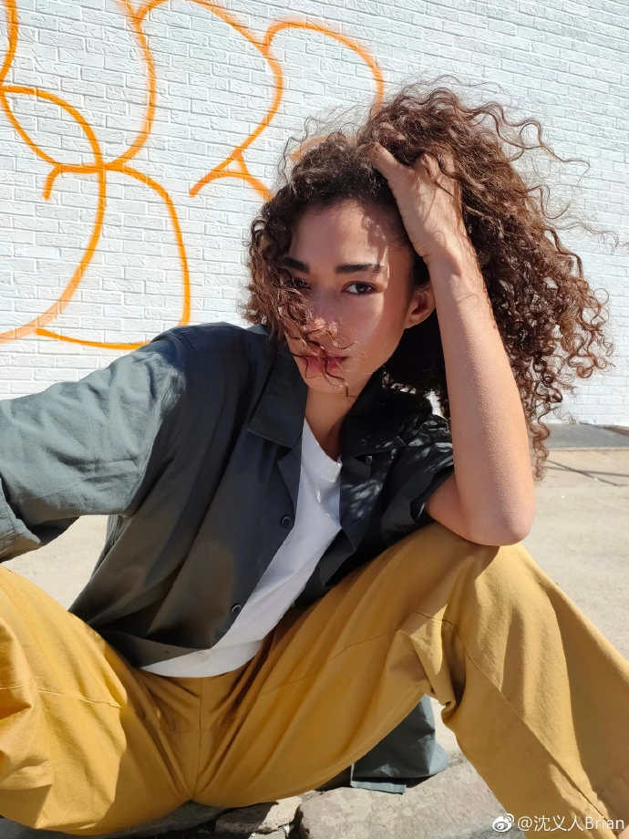 Oppo Reno Testfoto Hauptkamera