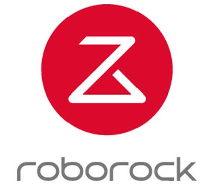 RoboRock Logo