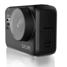 SJCAM SJ9 Actioncam schwarz