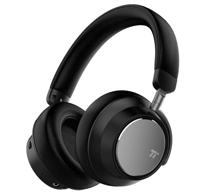 TaoTronics TT-BH046 ANC Over-Ear