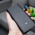 Xiaomi Powerbank 3