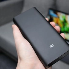 Xiaomi Powerbank 3