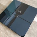 Anker eufy Smart Scale P1 Personenwaage