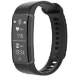 Lenovo HX03W Fitnesstracker