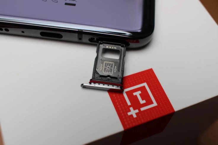 OnePlus 7 Pro Dual SIM