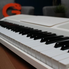 TheOne Smart-Keyboard: Tasten