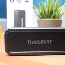 Tronsmart Element Force Bluetooth lautsprecher