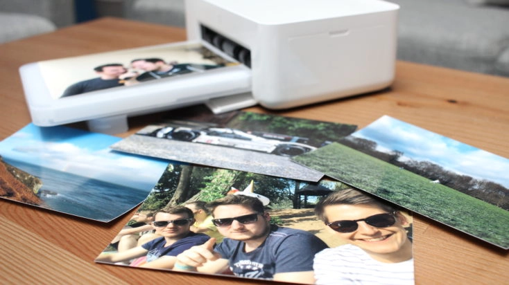 Xiaomi Fotodrucker Beispielfotos (2)