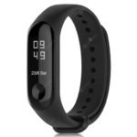 Xiaomi Mi Band 3 Fitnesstracker