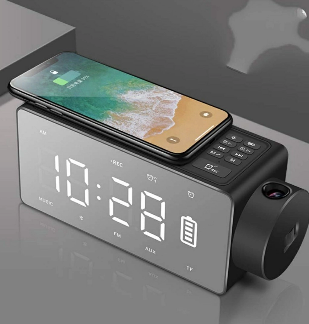 temp_4ca94f76-c009-49de-bf2f-c0cea4d8e3bf