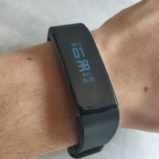 Lenovo HX06H Fitnesstracker