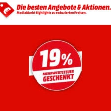 Media-Markt-19-