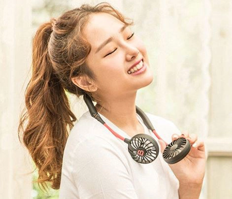 Nackenband-Ventilator-Beitragsbild