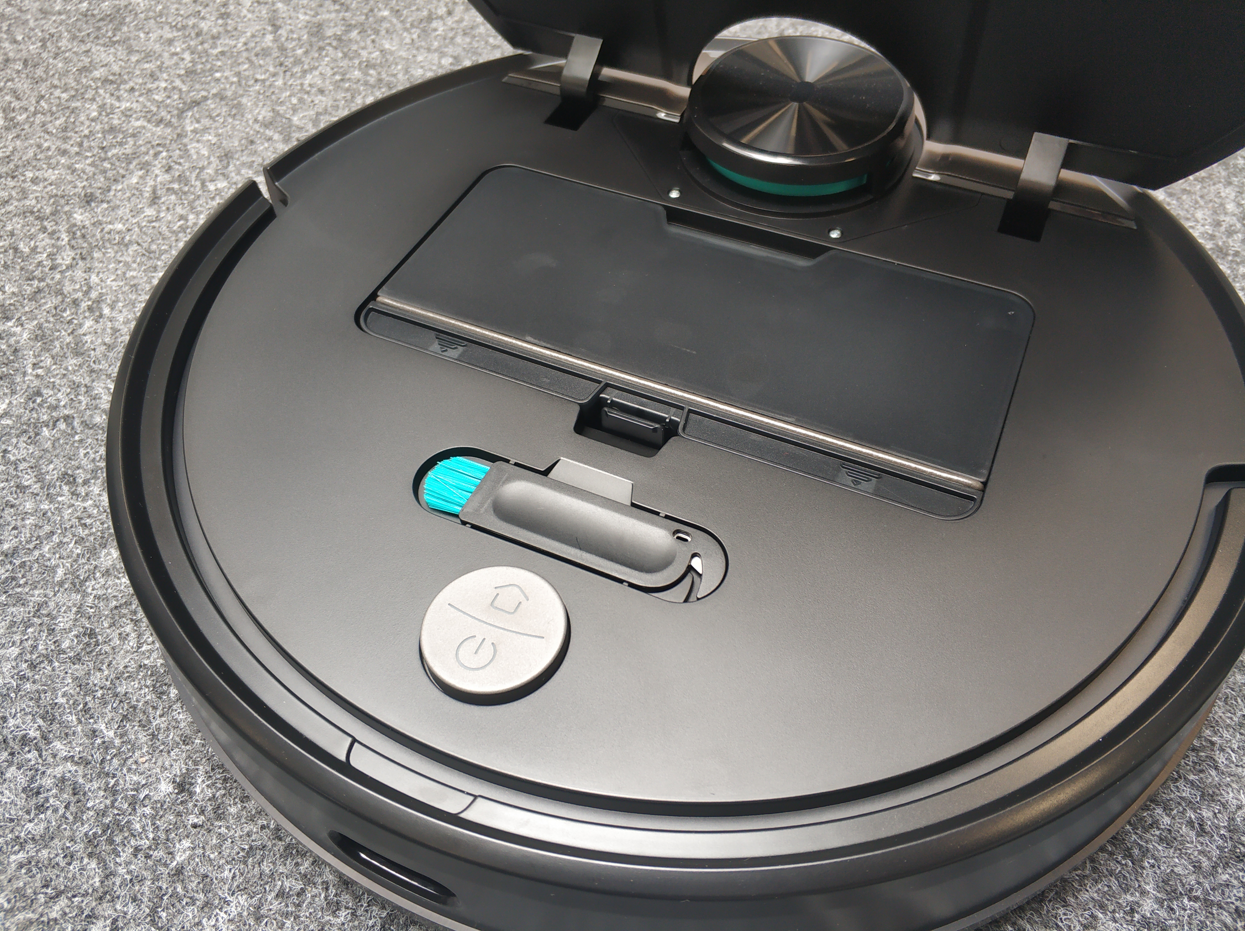 Пылесосы viomi купить. Робот-пылесос Viomi v-rvclm21b. Viomi Robot Vacuum-Mop v2 eu. Робот-пылесос Xiaomi Viomi Cleaning Robot. Робот-пылесос Xiaomi Viomi v2 Max.