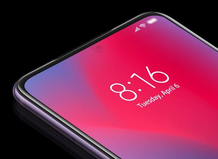 Xiaomi vs Oppo: Kampf ums 1. Smartphone mit Kamera unter