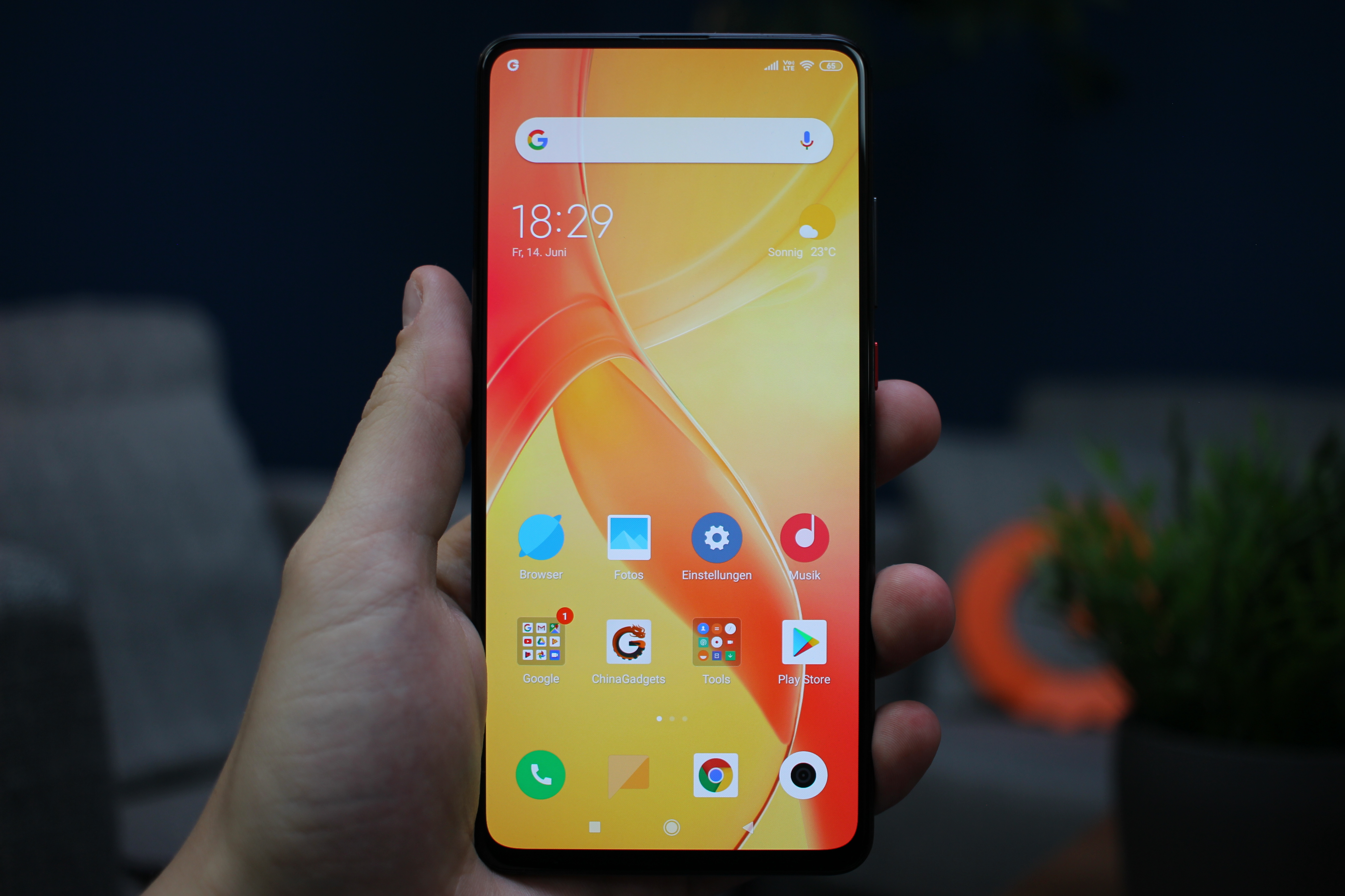 Дисплей для Xiaomi mi 9t. Mi 9t LCD. Mi 9t display. Экран редми 13 с