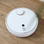 Xiaomi Mi Robot 1S Saugroboter