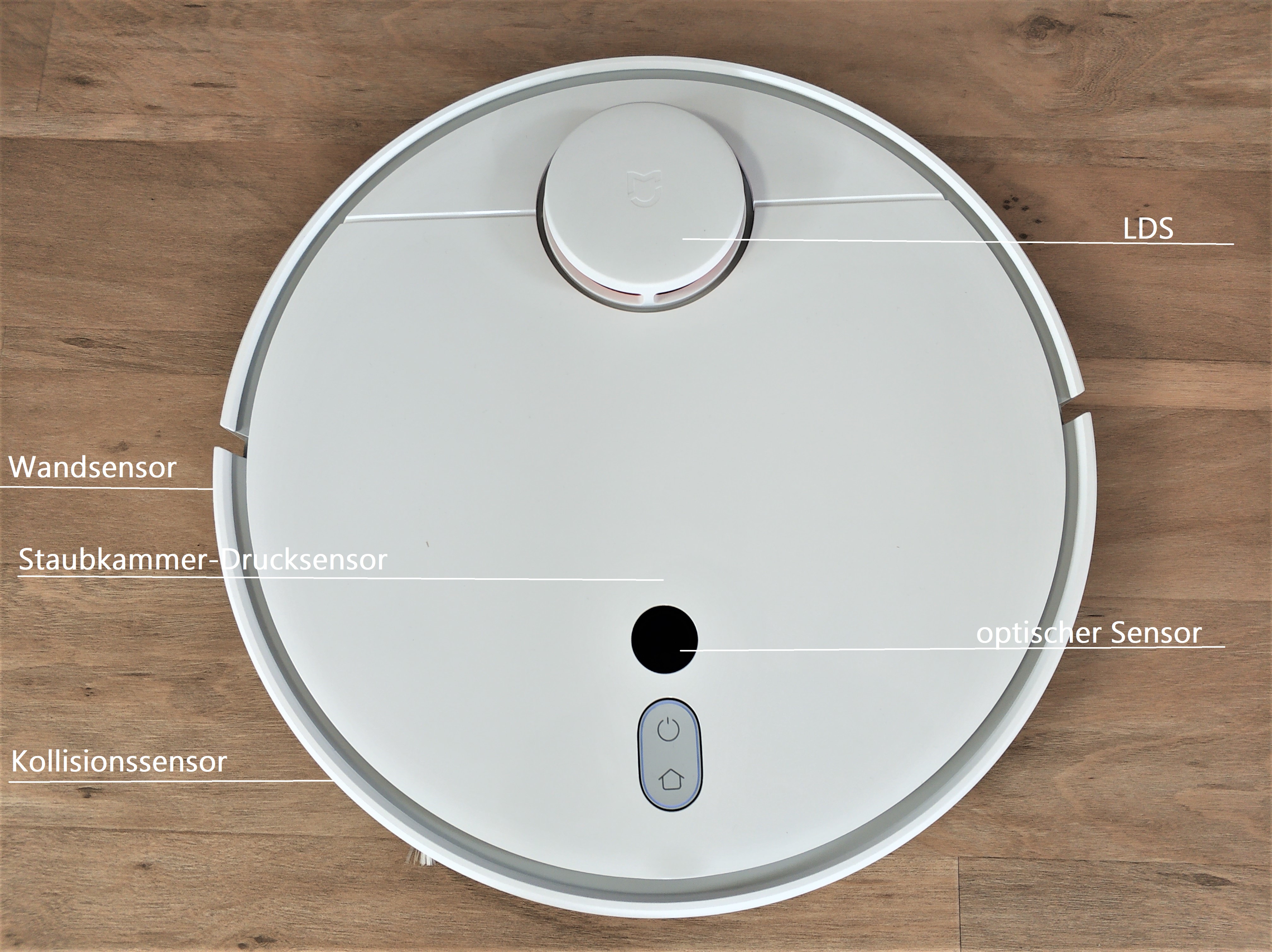 Пылесос xiaomi vacuum cleaner 1s. Робот-пылесос Xiaomi Mijia 1s. Робот-пылесос Xiaomi Vacuum Cleaner 1s. Робот пылесос Xiaomi Robot Vacuum Cleaner 1s. Xiaomi 1s пылесос.