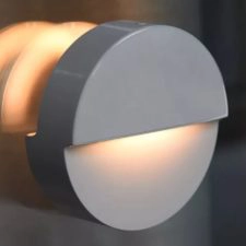 Xiaomi Mijia Bluetooth LED-Nachtlicht