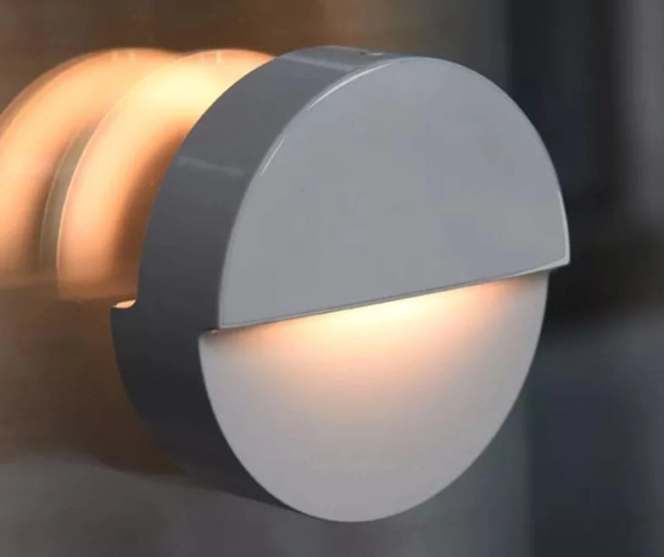 Xiaomi Mijia Bluetooth LED-Nachtlicht