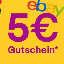 eBay Geburtstag Gutscheinaktion_Beitragsbild2