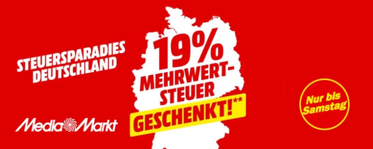 mediamarkt-steuerparadies-slider