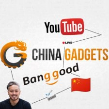 CG-Yoshi-Banggood-China