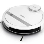 Ecovacs Deebot Ozmo 900 Saugroboter