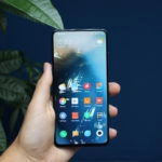 Redmi K20 Pro Smartphone Display