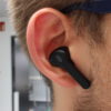 TaoTronics Soundliberty 53 TWS In-Ear Kopfhörer für 30€