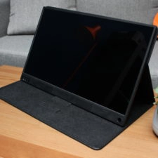 Tbao USB-C Monitor