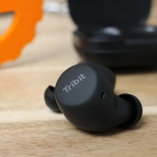 Tribit Flybuds Hörer