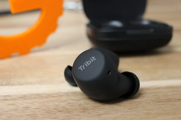 Tribit Flybuds Hörer