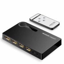 UGREEN HDMI Switch