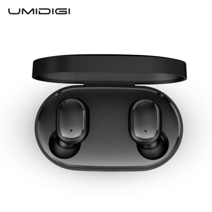 UMIDIGI Upods 2