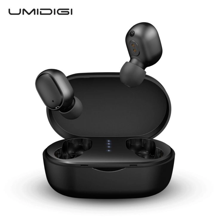 UMIDIGI Upods