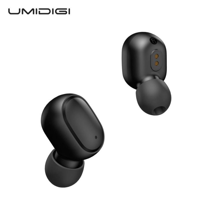 UMIDIGI Upods Hörer