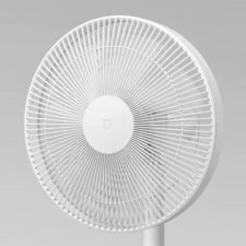 Xiaomi Mijia 1X Ventilator Kopf