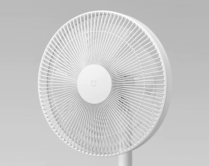 Xiaomi Mijia 1X Ventilator Kopf