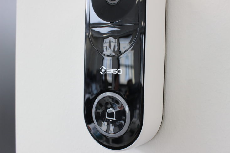 360 Video Doorbell (28)