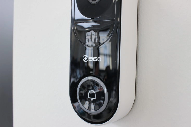 360 Video Doorbell (28)