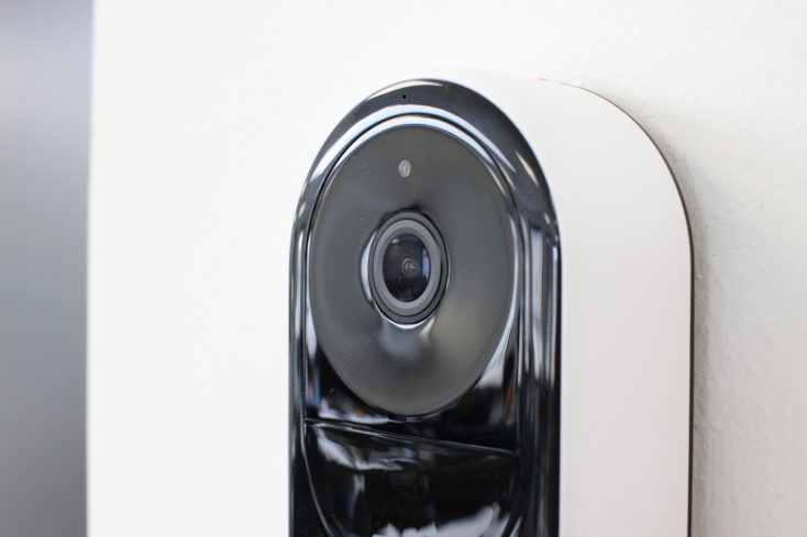 360 Video Doorbell (36)