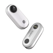 Insta360 Go Kamera