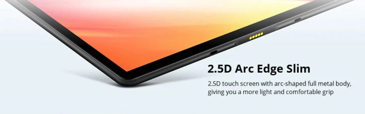 Teclast T30 Docking Station