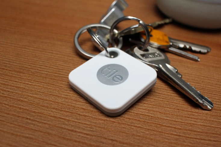 Tile Mate Bluetooth-Tracker (2)