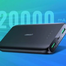 UGREEN Powerbank